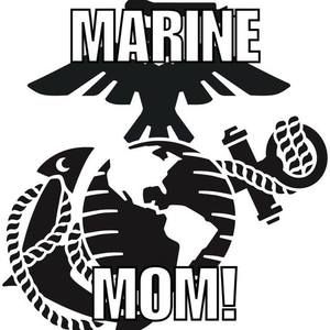 Meet your Posher, Tanya